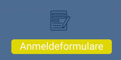 groesser-Formular.jpg