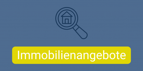 groesser-Immo-Angebot.jpg
